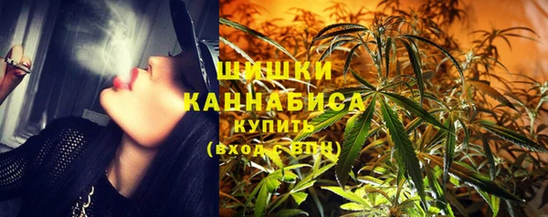 PSILOCYBIN Баксан